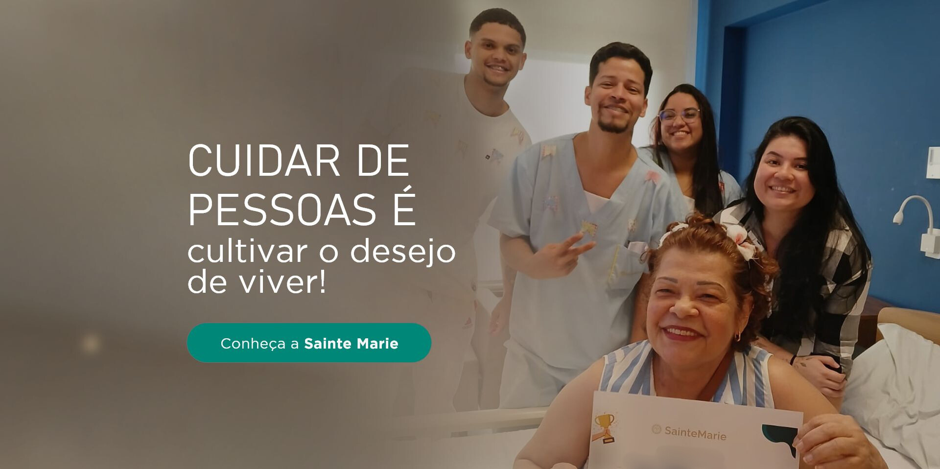 Design sem nome (7)